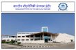 INDIAN INSTITUTE OF TECHNOLOGY INDORE - hostel.iiti.ac.in