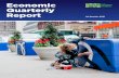 Economic Quarterly Report - garmentdistrict.nyc