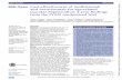 Open Access Research Cost-effectiveness of ranibizumab and ...
