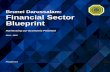 Brunei Darussalam: Financial Sector Blueprint