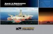Subsea & Surface Equipment - Oil States