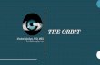 Orbit & Lacrimal Apparatus