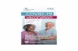 PHE 11843 Covid-19 guide for adults leaflet download