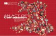 AN ACT OF Compassion - Royal College of Nursing