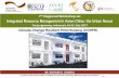 Integrated Resource Management in Asian Cities: the Urban ...