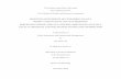 SELECTED ANTECEDENTS OF CUSTOMER LOYALTY WITHIN A ...