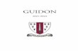 GUIDON - vtcc.vt.edu