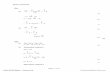 Vectors (H) MS - AQA GCSE Maths
