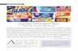 Laundry Detergent Bars - Consumer Affairs