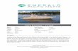 Truant - Emerald Pacific Yachts | Emerald Pacific Yachts