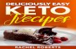 Is the custom meal plan right for you? keto diet plan for Beginners- Step by Step- keto Diet Recipes