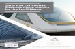 Qatar Rail Commercial Business Opportunities for the Local ...