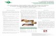 NUTRITIONAL FACTORS AND NEOPLASIA IN DOGS: A DATA ...