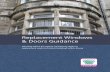 Replacement Windows & Doors Guidance