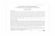 Assessment of Citizen Perception: A Case Study of ...
