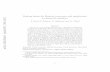 Scaling limits for Hawkes processes and application arXiv ...