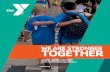 TOGETHER - YMCA of Central New York | YMCA OF CENTRAL …