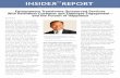 INSIDE THEREPORT - Frager
