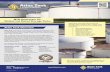 Atlas Tank Overview - TF Warren