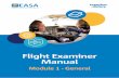 Flight Examiner Manual - easa.europa.eu