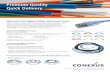 Premium Quality Quick Delivery - conexus-technologies.com