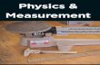 Physics Question Bank for Entrance Exams