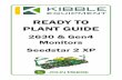 READY TO PLANT GUIDE - Kibble Eq