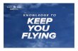 King Air Conferance 2017 .ppt - Cessna