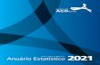 Anuario Completo 2021 - acobrasil.org.br