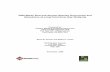 2008 Marsh Bird and Anuran Species Occurrence and ...