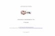 Glossaire et abréviations ITIL Français