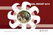 ANNUAL REPORT 2019 - Sebac Nepal