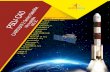 International co-passenger Satellites Indian co-passenger ...