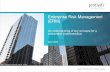 Enterprise Risk Management (ERM) - WIRC-ICAI