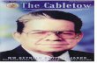 Cabletow 4th issue - GM Ebdane - Grand Lodge