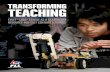 Transforming Teaching First LEGO League as a Classroom ...