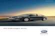 The Volkswagen Vento - Team-BHP.com