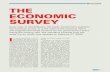 Document THE ECONOMIC SURVEY - IBEF