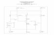 SYSTEM WIRING DIAGRAMS Cooling Fan Circuit, A/T 1990 Mazda ...