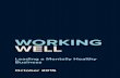workingwell toolkit FINAL - Beacon Health Options