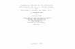 ECONOMETRIC ANALYSIS OF THE STRUCTURAL A …