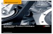 Automotive Product Catalogue 2017/2018 - Diesel Electric