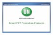 Smart FET Protection Features.ppt [Read-Only]