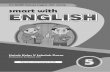 Tim MGMP Bahasa Inggris JSIT Jateng smart with ENGLISH