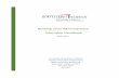 Building Level Administration Internship Handbook