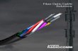 Fiber Optic Cable Solutions - radiocomm.co