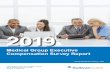 2019 - Integrated Workforce Strategies | SullivanCotter