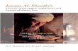 IIIT Books-In-Brief Series Imam Al-Shatibi’s