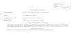 Agenda 4 Item Report PLN/058/21 HIGHLAND COUNCIL