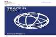 TRACFIN 2019 - economie.gouv.fr